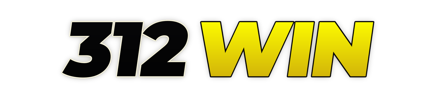 312win